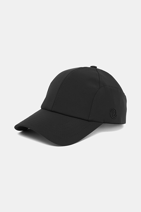 BLACK HAT