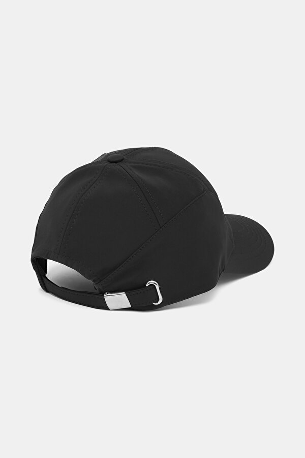 BLACK HAT 2