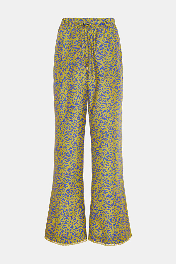 PANTOLON