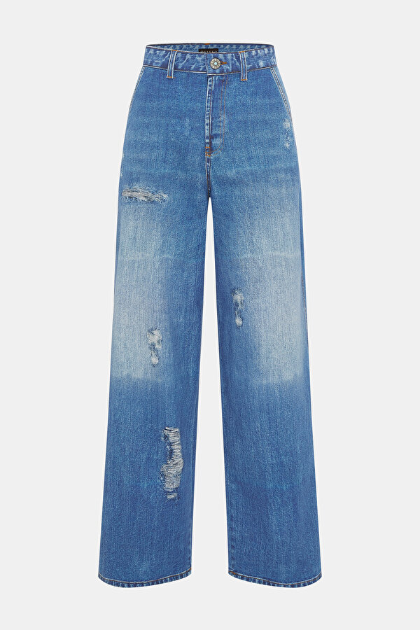 794, BLUE, 44
