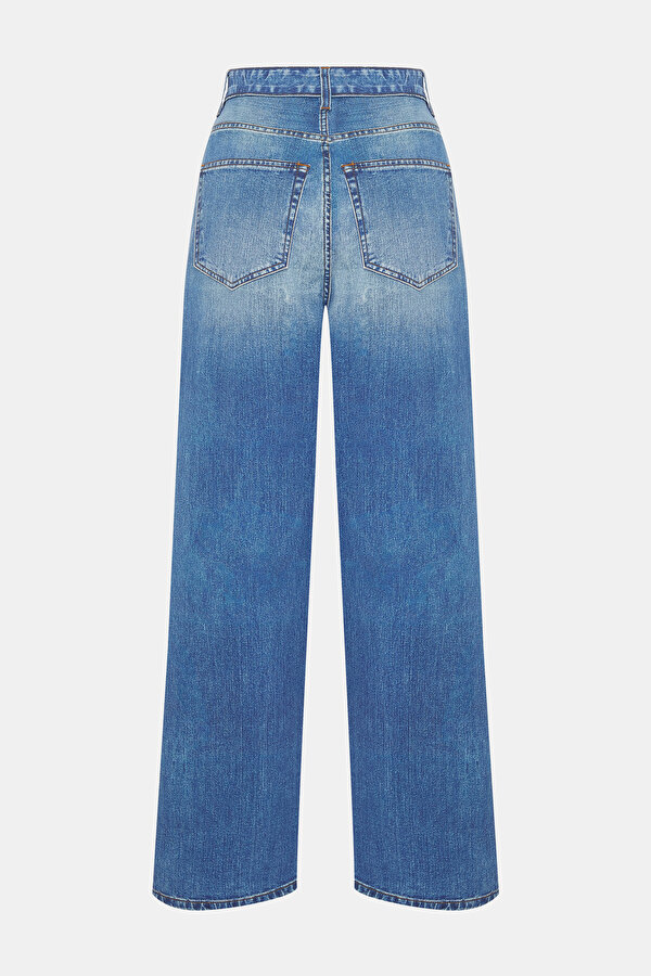 794, BLUE, 44 2