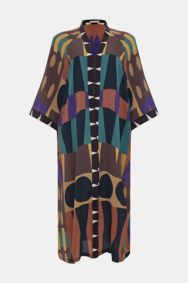 KAFTAN