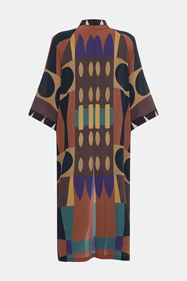 KAFTAN 2