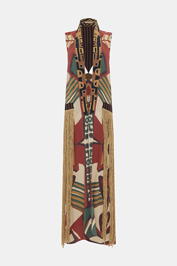 KAFTAN