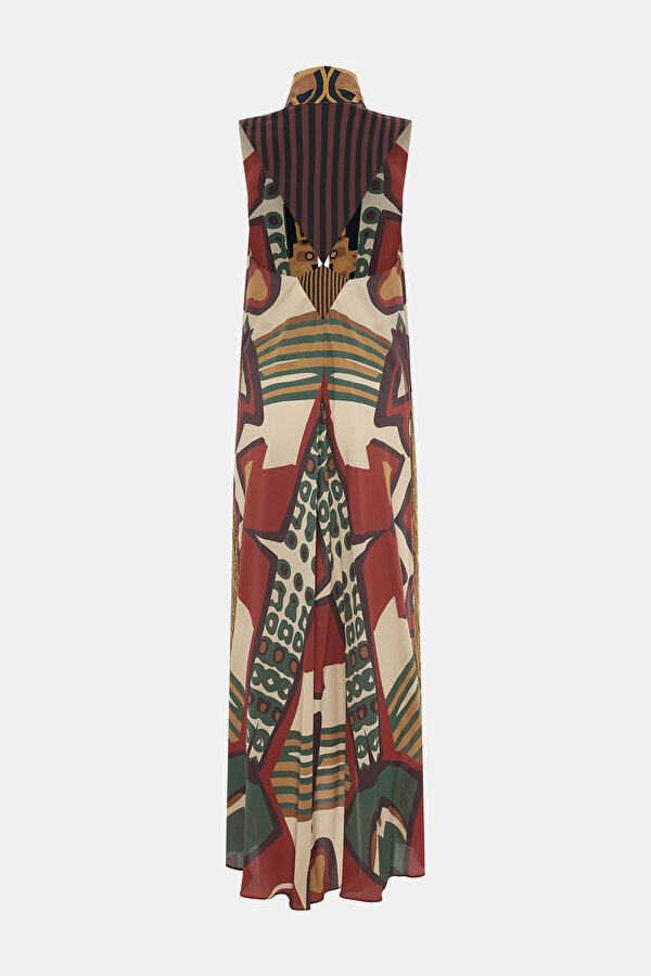 KAFTAN 2