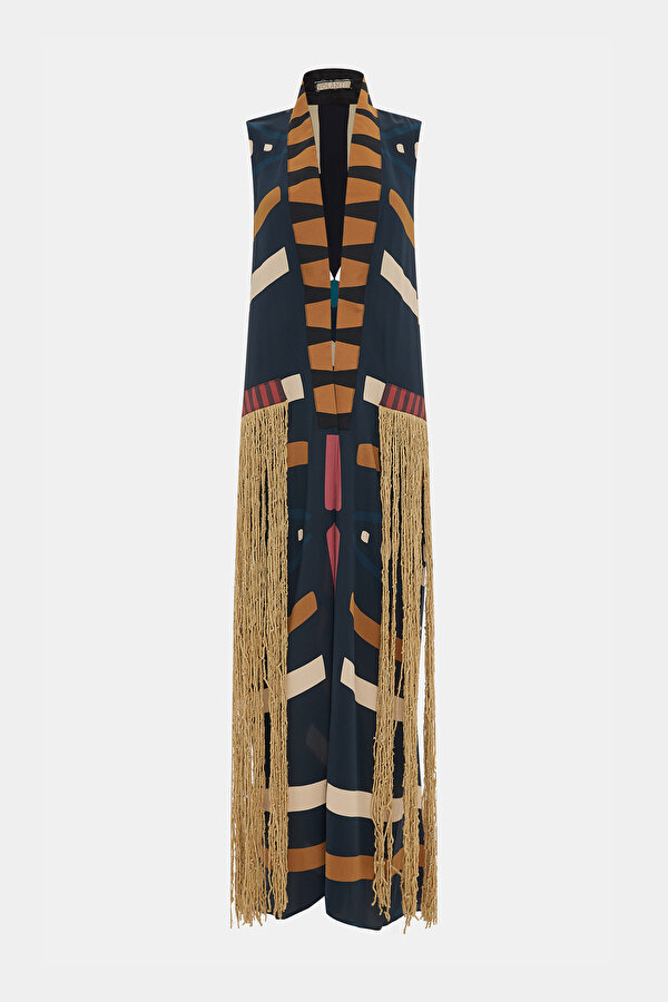 KAFTAN
