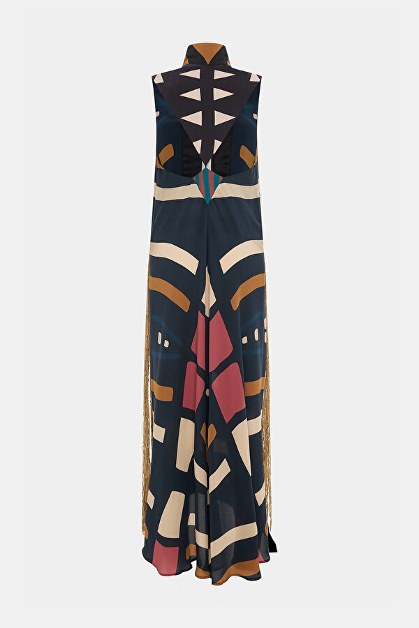 KAFTAN 2