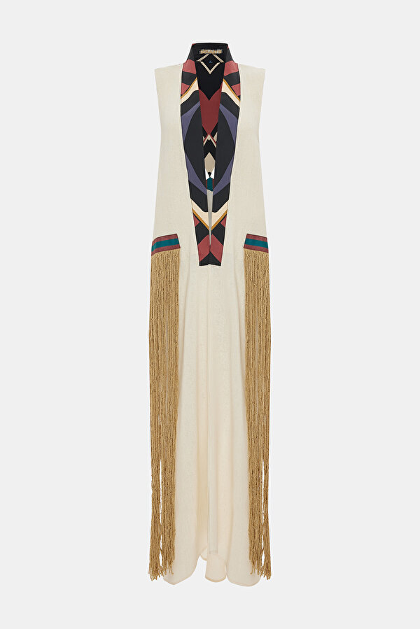 KAFTAN