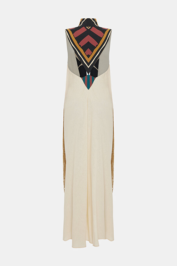 KAFTAN 2