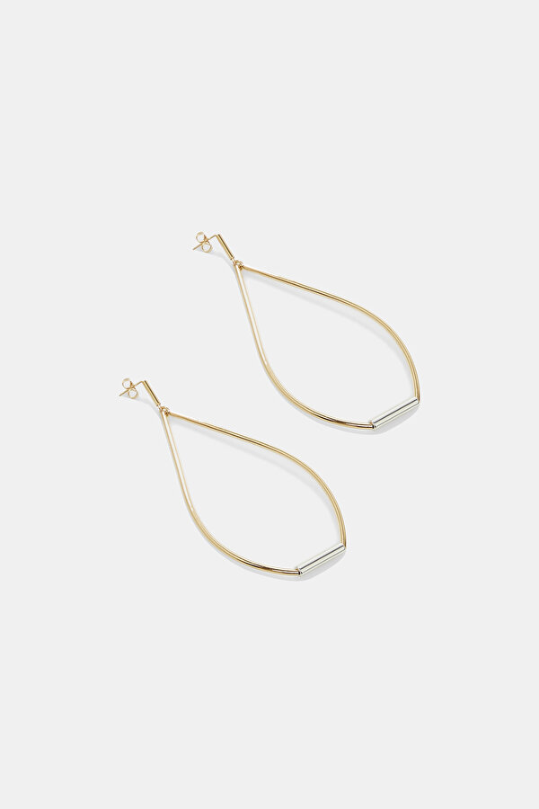EARRING 2