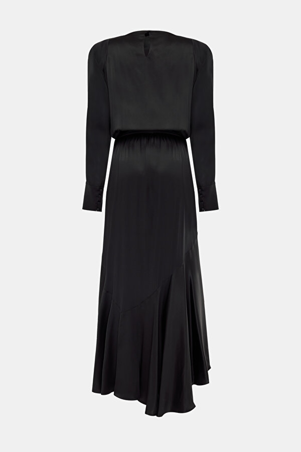 DRESS 2