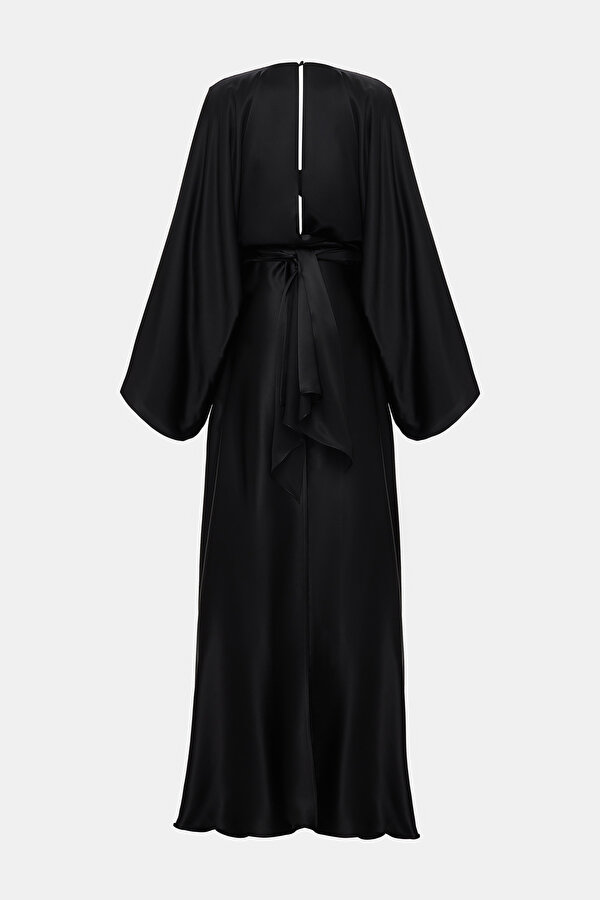 DRESS 2