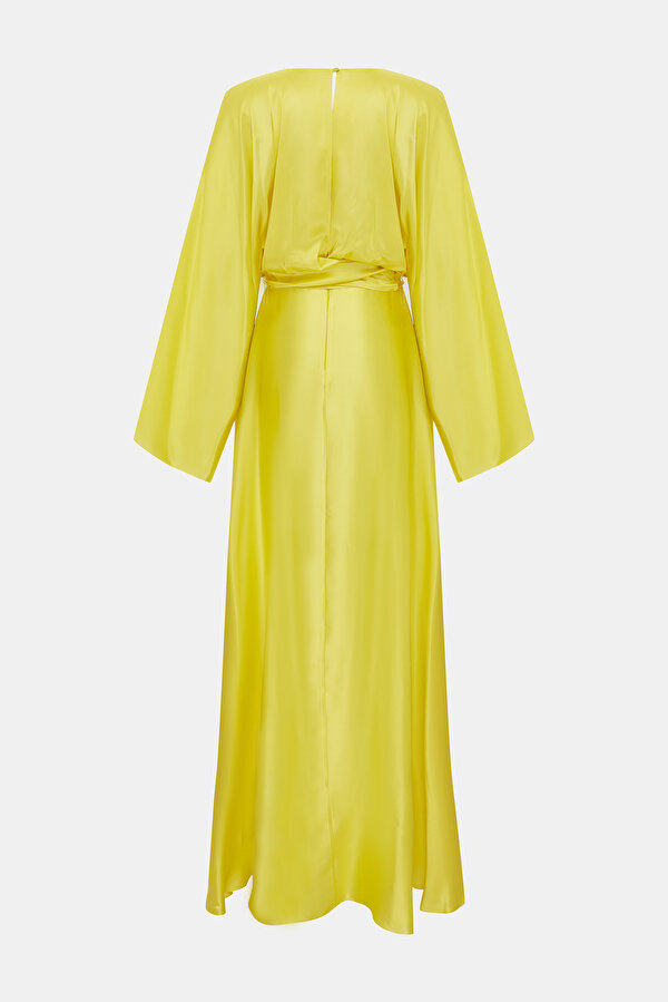 DRESS 2