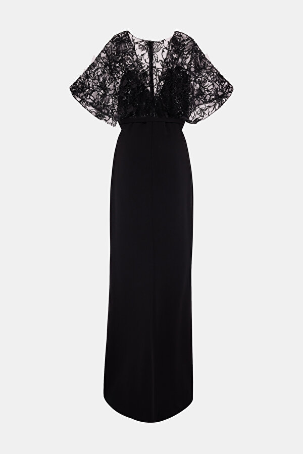 DRESS 2