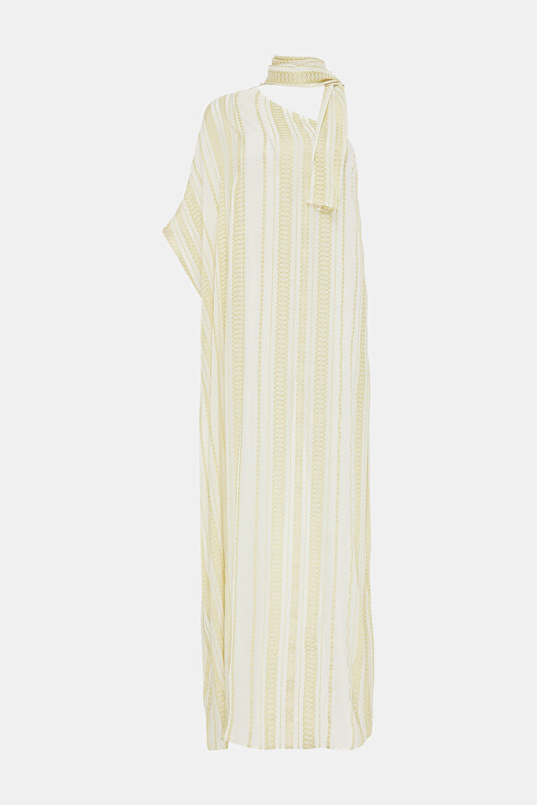 KAFTAN