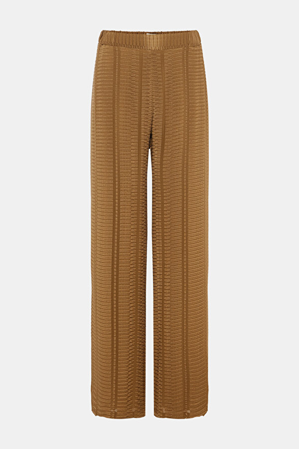 PANTOLON