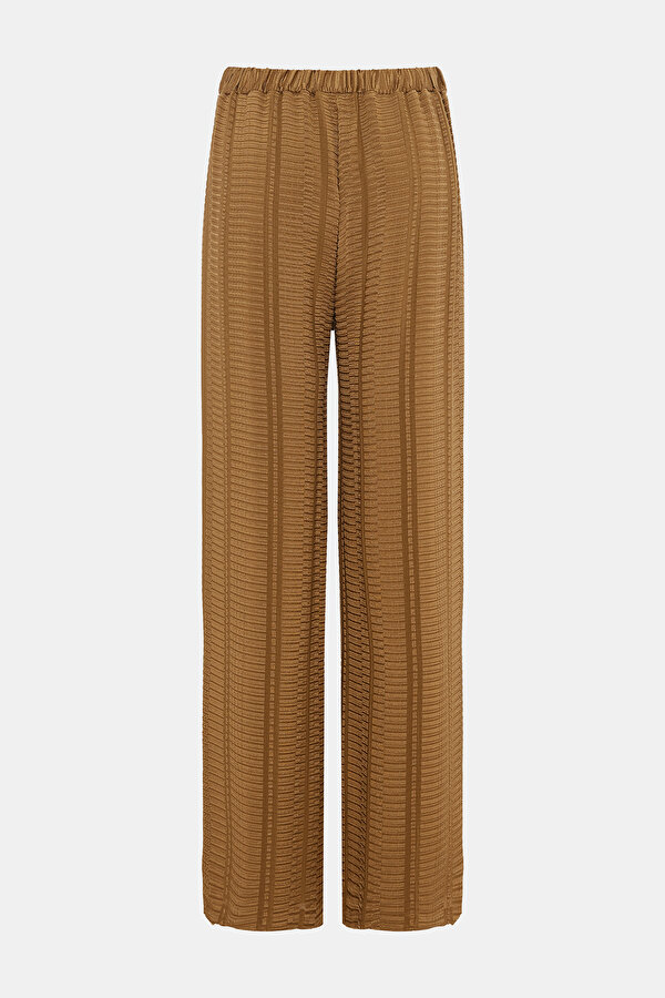 PANTOLON 2