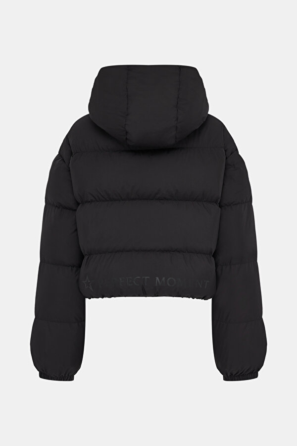 BLACK COAT 2
