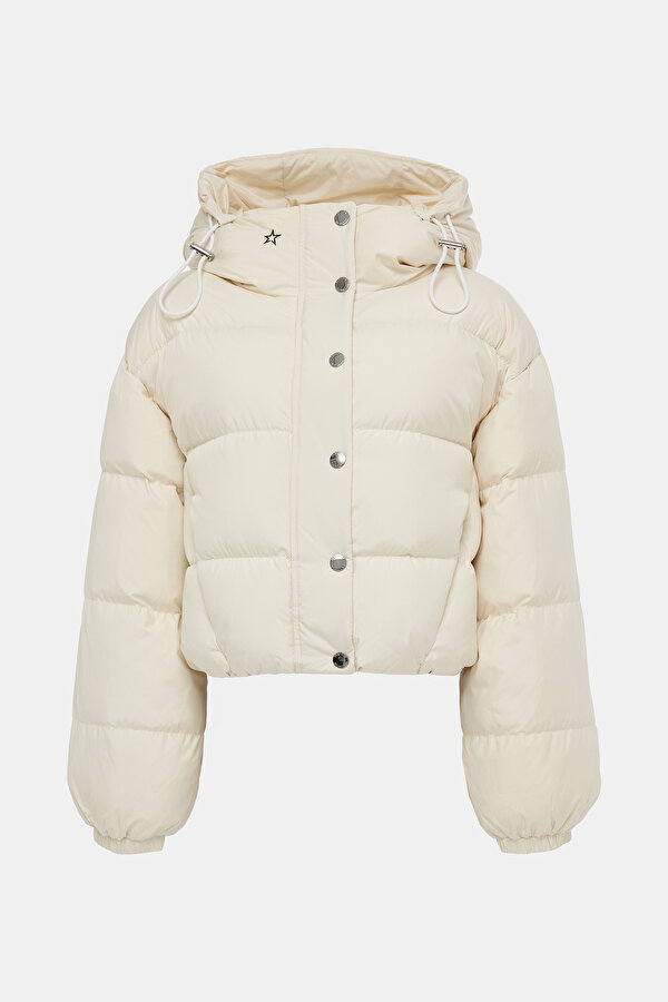 MULTİCOLOR COAT