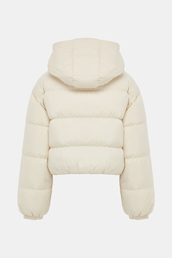 MULTİCOLOR COAT 2