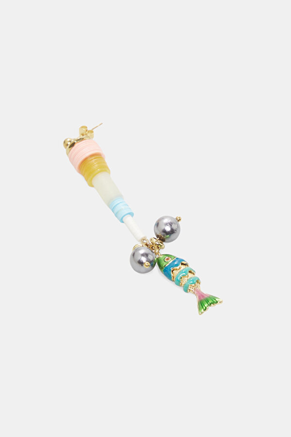 EARRING 2