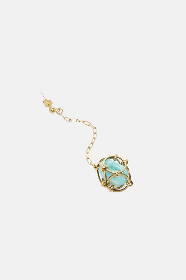 EARRING 2