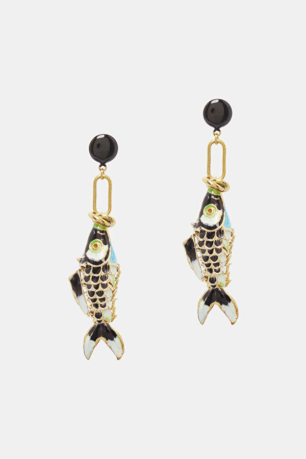 EARRING