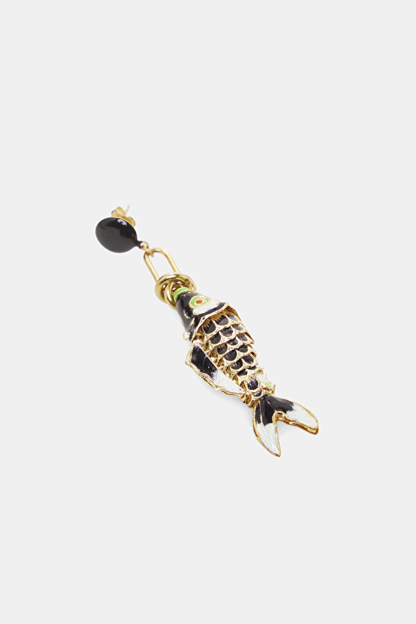 EARRING 2