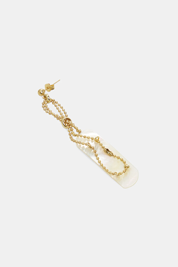 EARRING 2