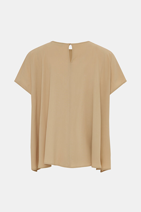 BLUZ 7