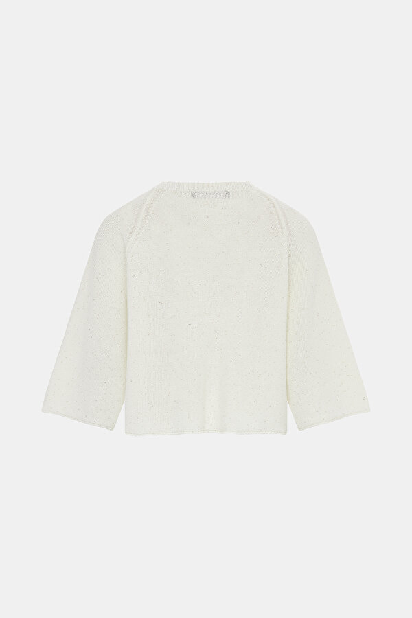 BROWN KNITWEAR 6