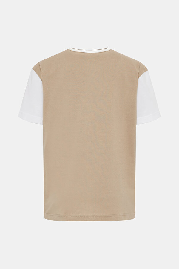 T-SHIRT 6