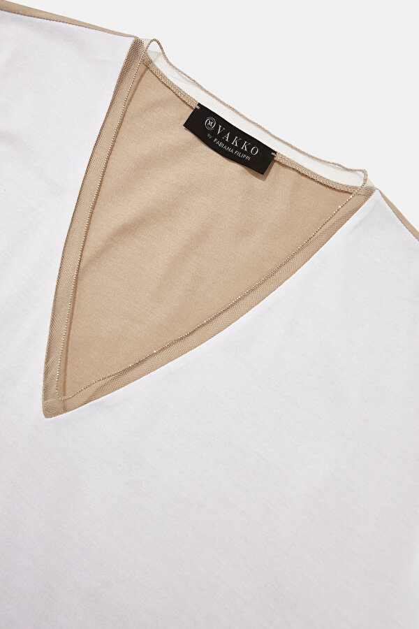 T-SHIRT 7