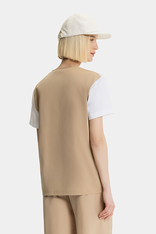 T-SHIRT 2