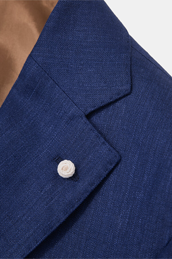 INDIGO JACKET 11