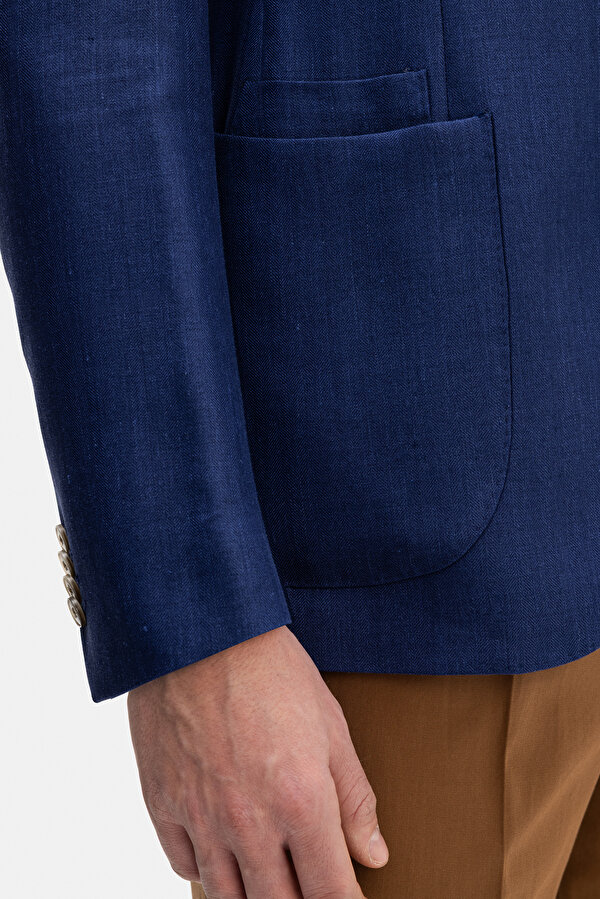 INDIGO JACKET 6
