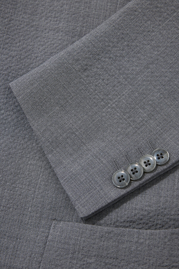 GREY JACKET 11