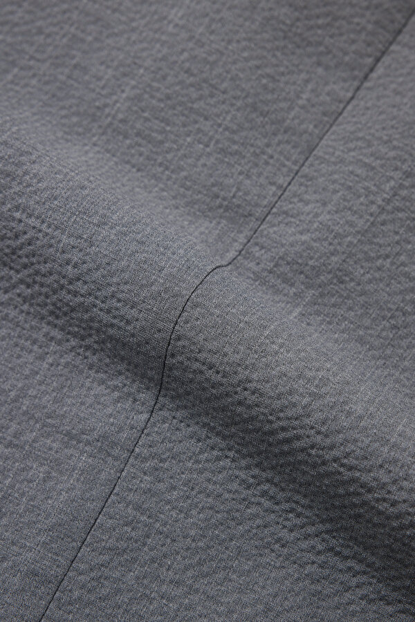 GREY JACKET 12