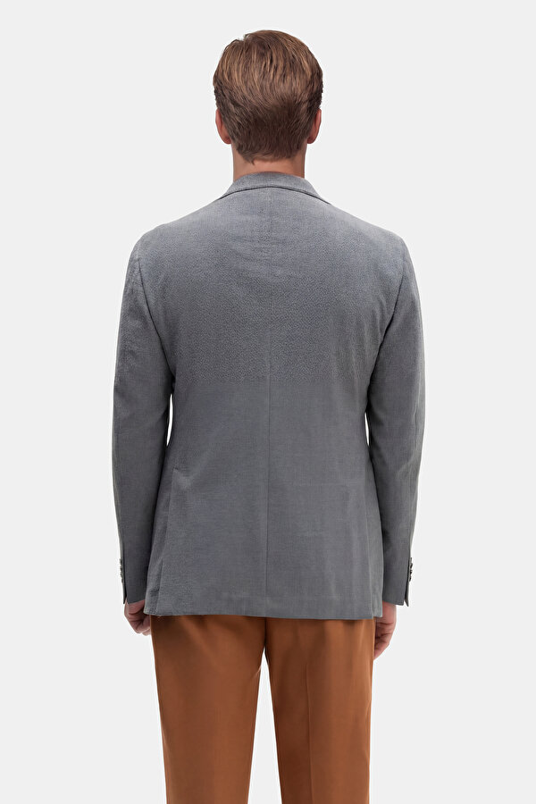 GREY JACKET 2