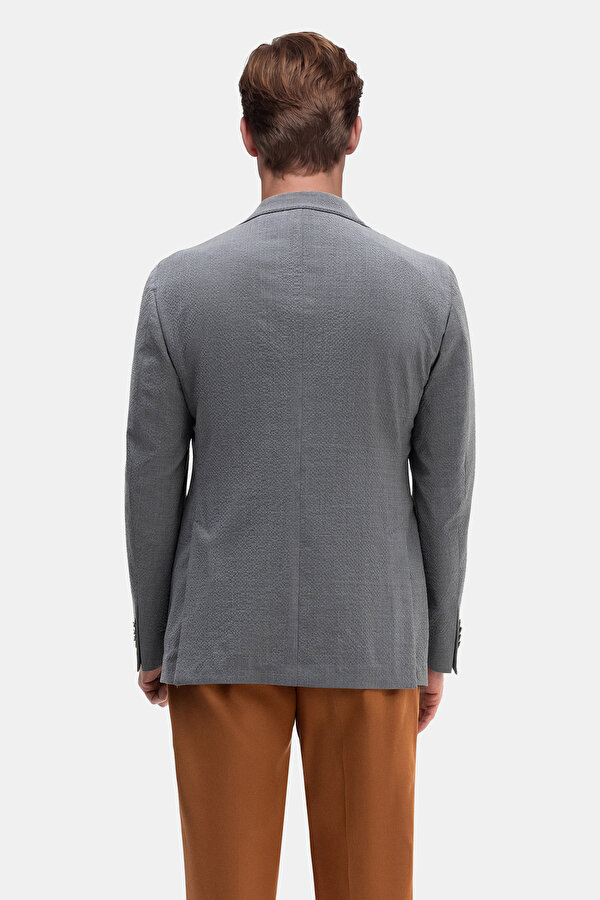 GREY JACKET 2