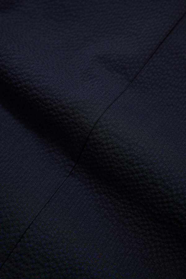 DARK NAVY BLUE JACKET 11
