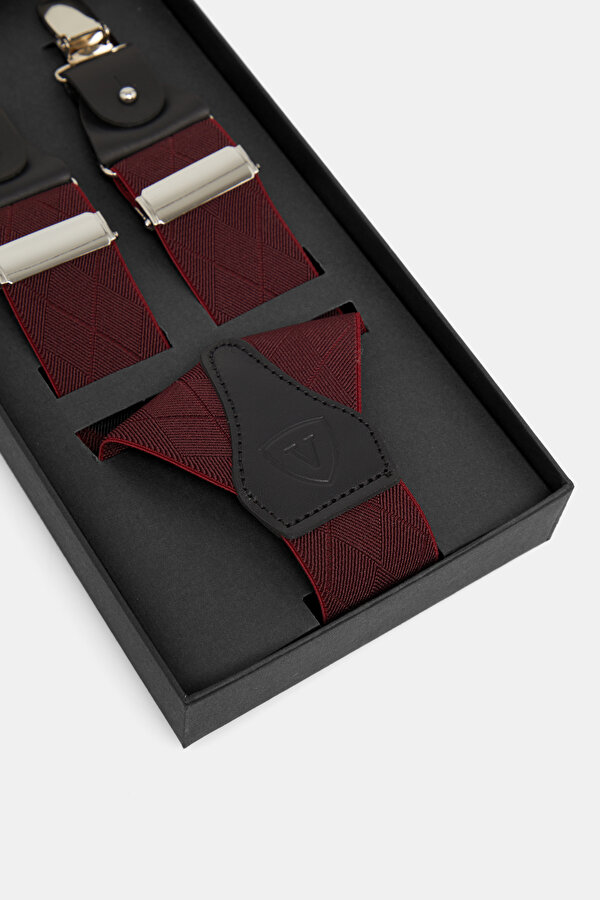 BORDO PANTOLON ASKISI 2