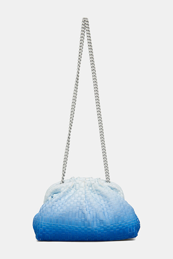 BLUE BAG 2