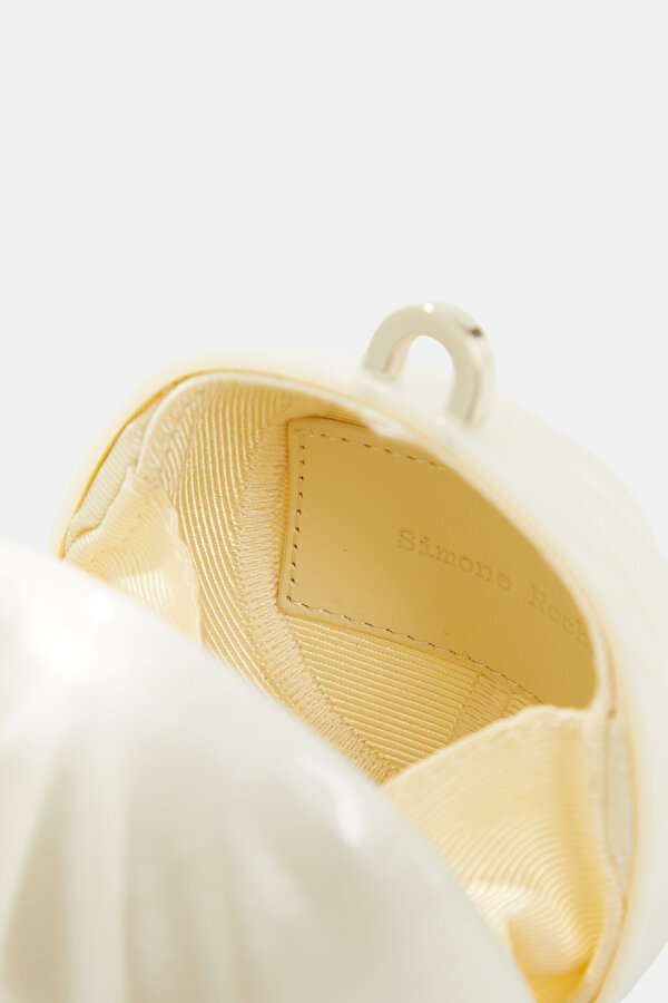 SILVER BAG 7