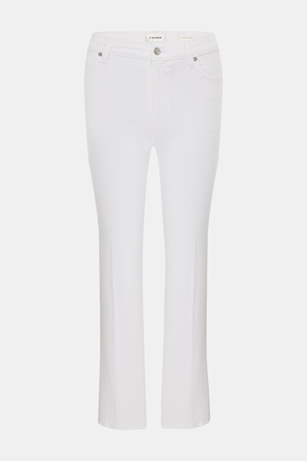 JEAN PANTOLON 7