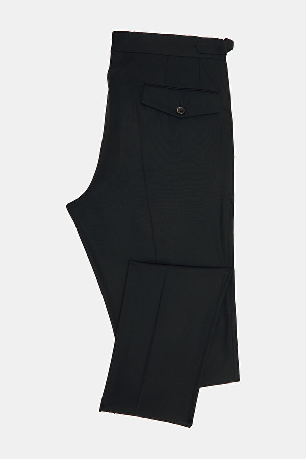 BLACK TROUSERS 6