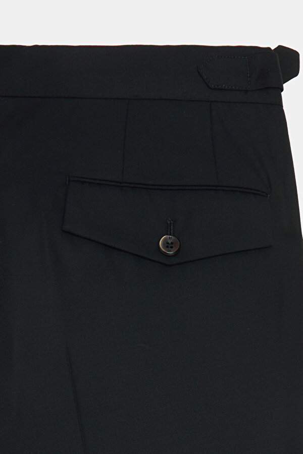 BLACK TROUSERS 7