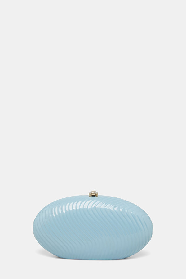 BLUE BAG