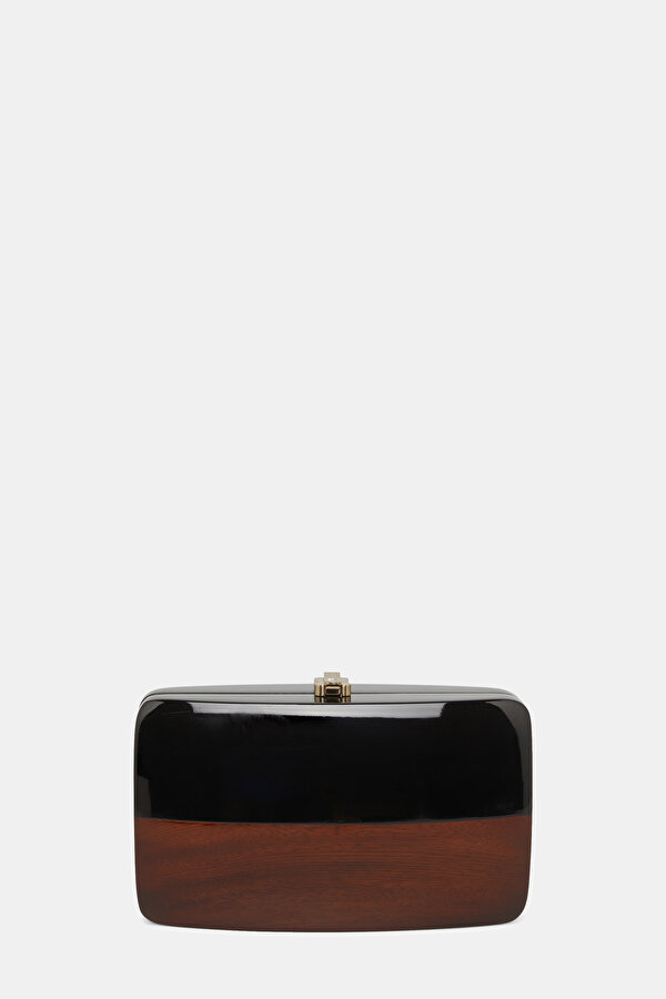 BROWN BAG