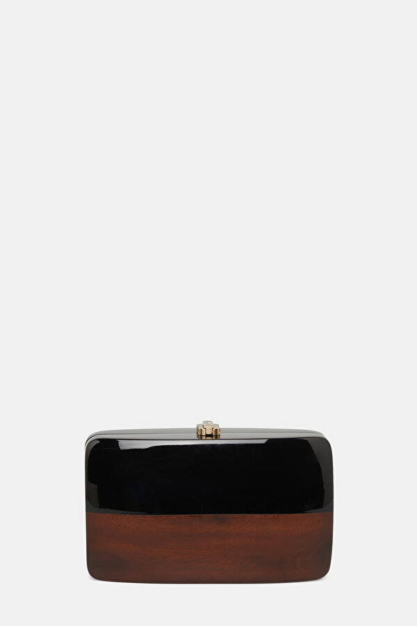 BROWN BAG 6